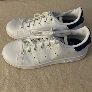 Adidas Stan Smith sneakers